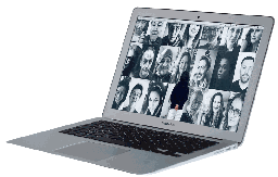 Odoo • Text and Image